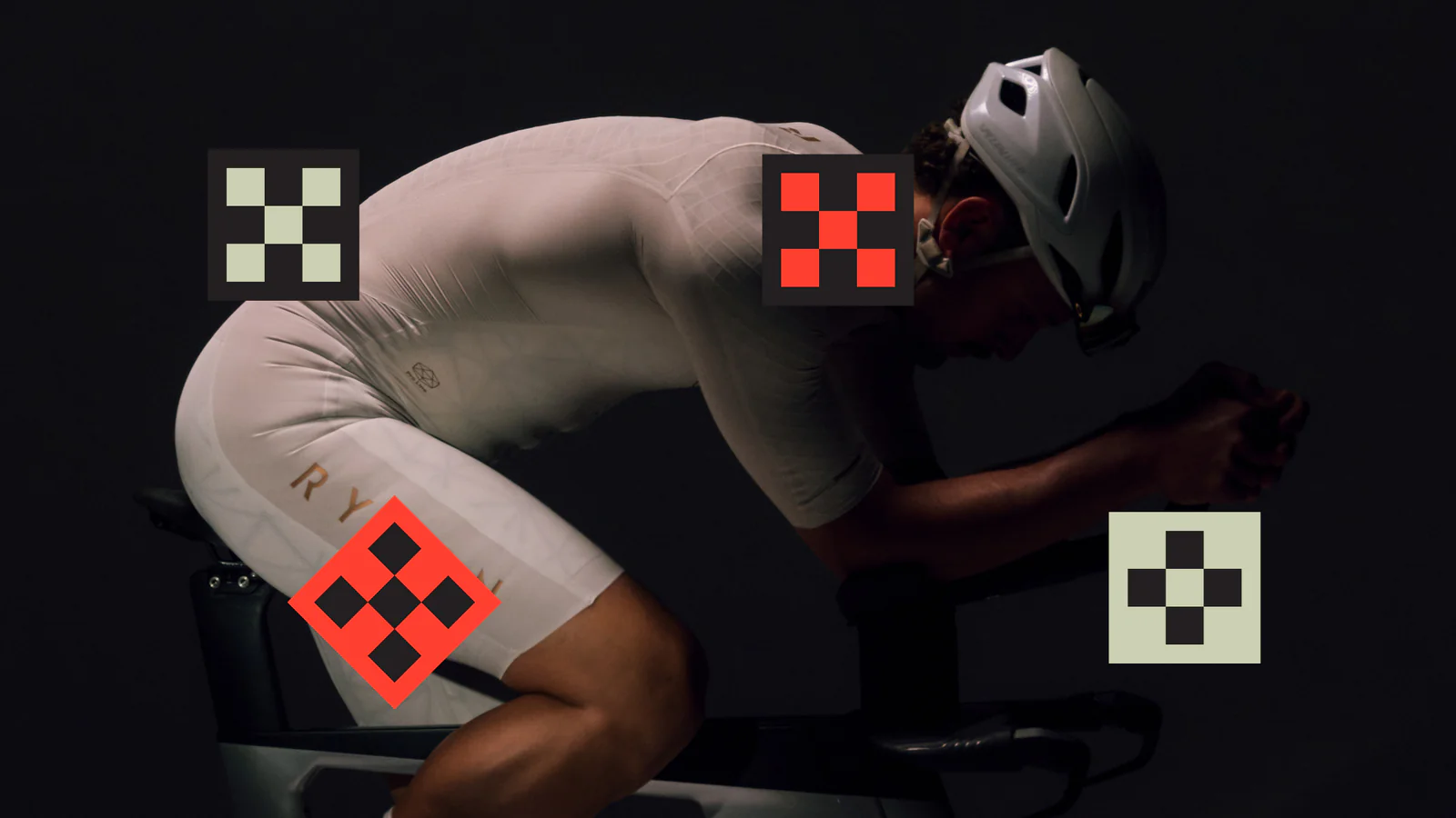 German Engineering for Peak Performance