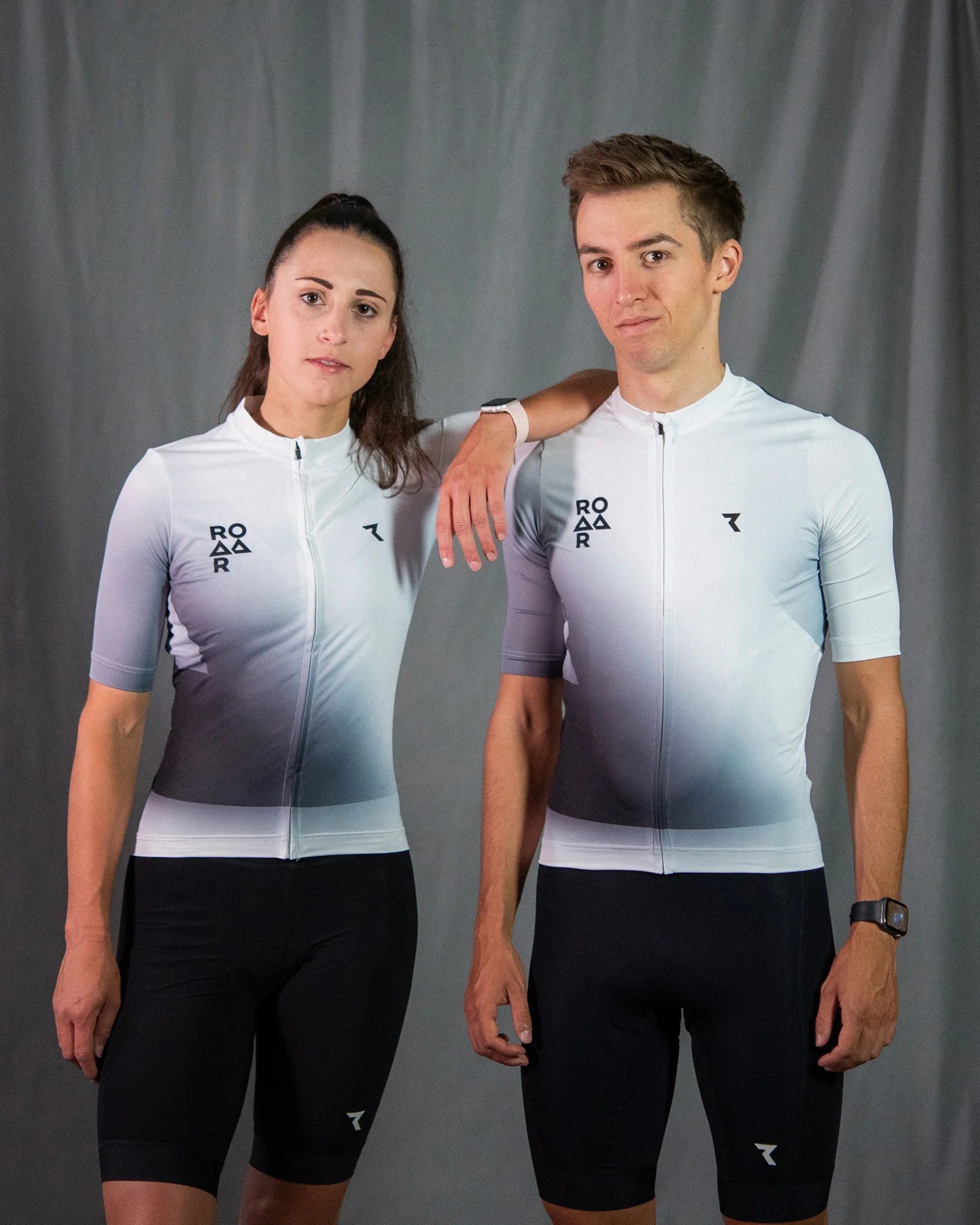 Ryzon Performance Apparel - New Arrivals
