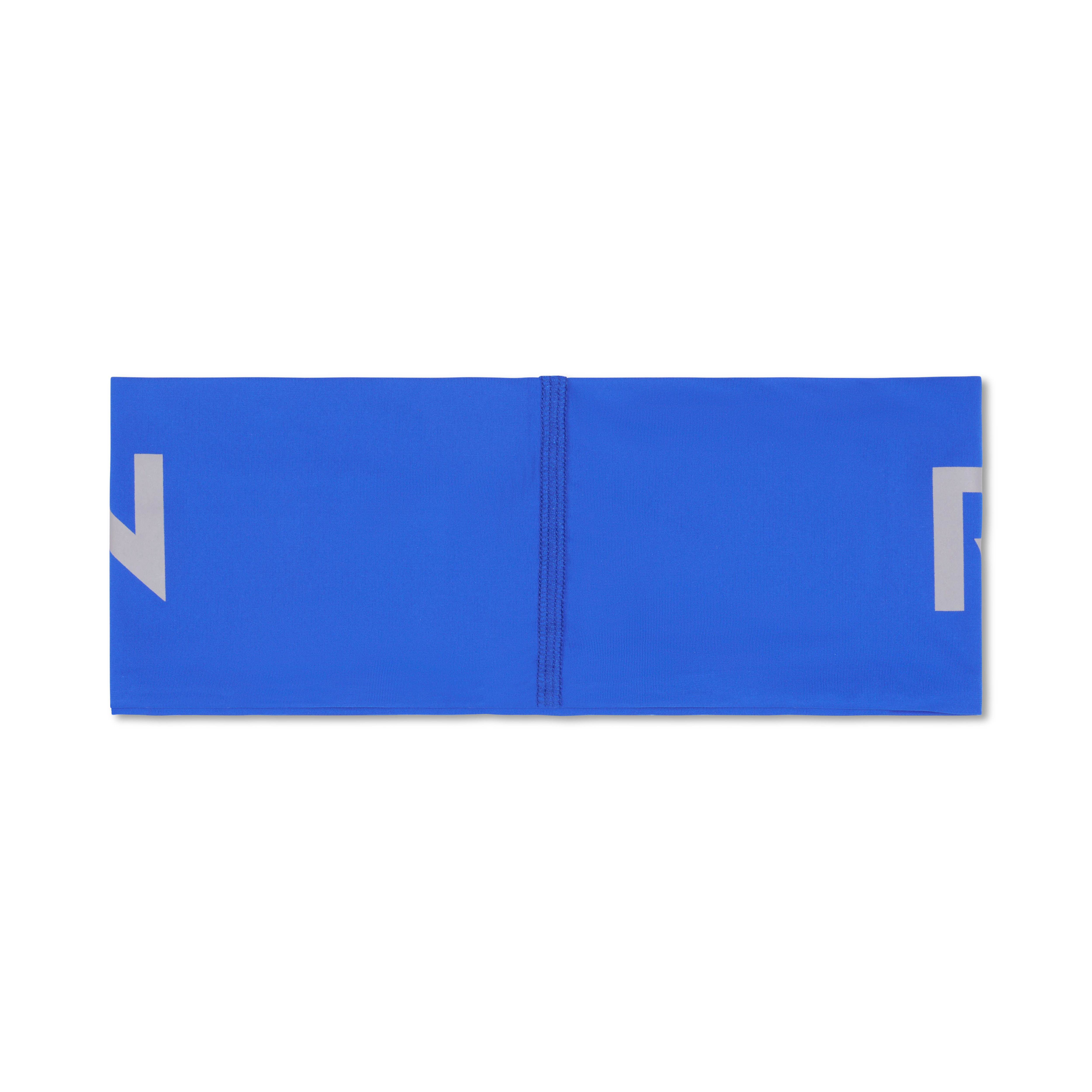 Thumbnail 27