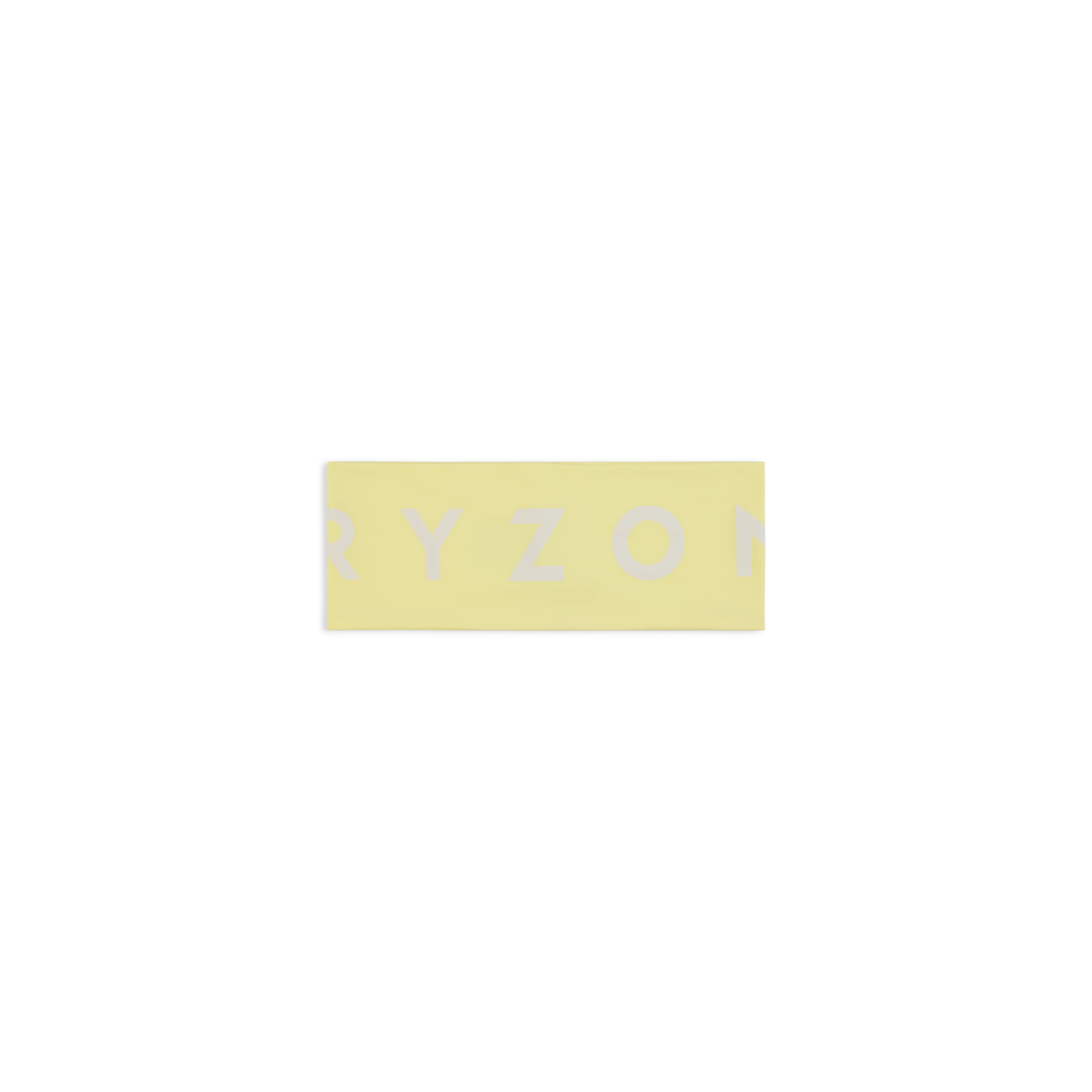 Thumbnail 45