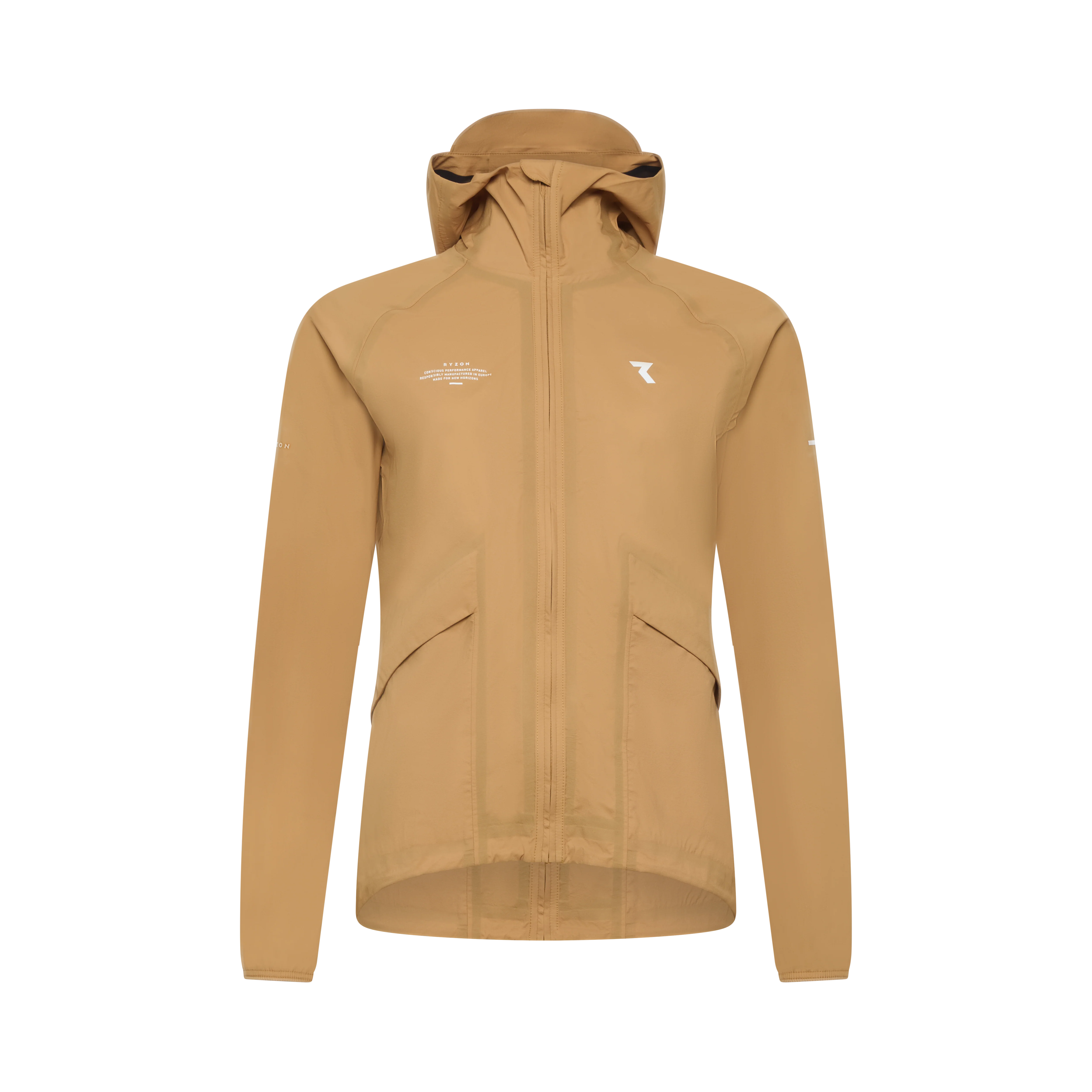 Thumbnail 61