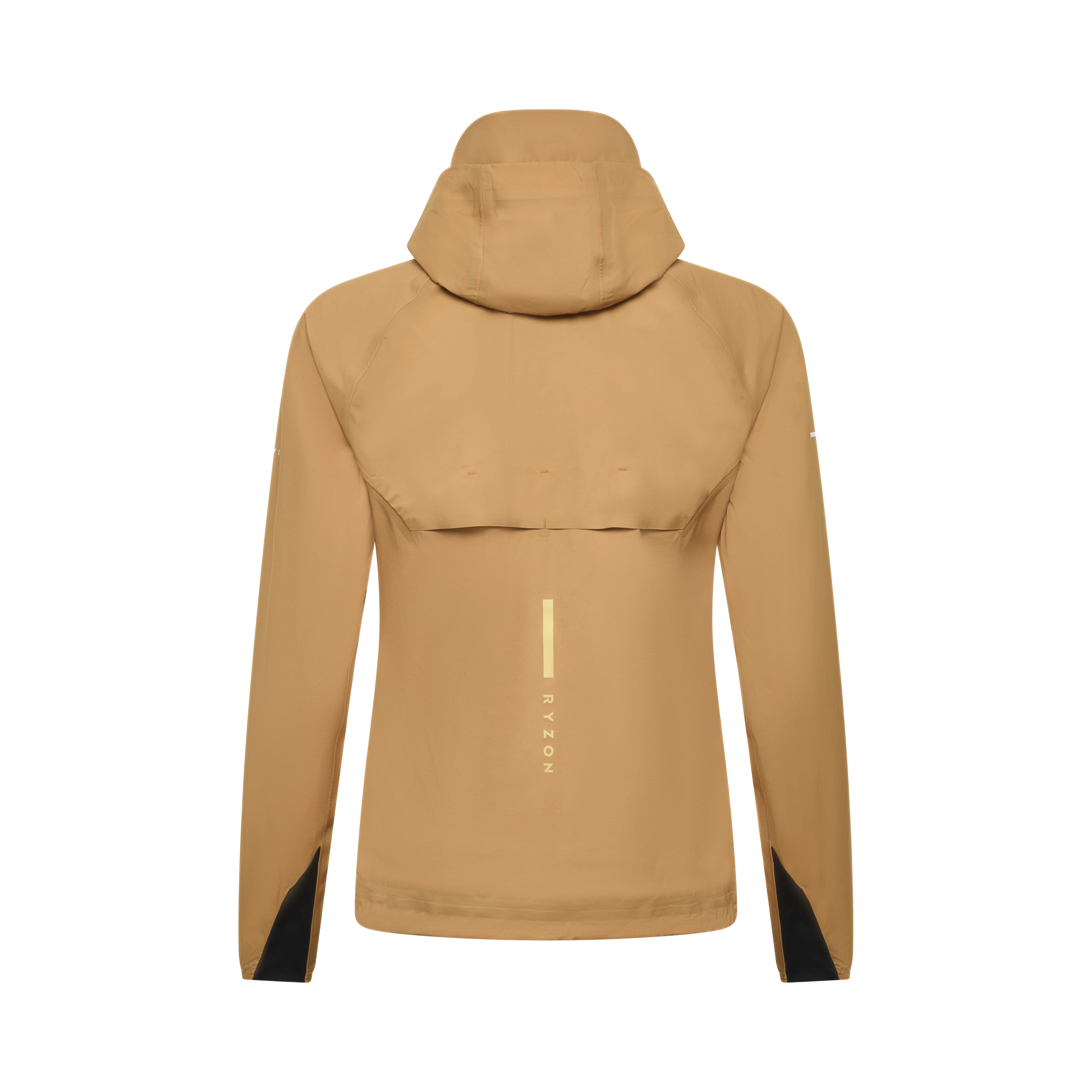 Thumbnail 62