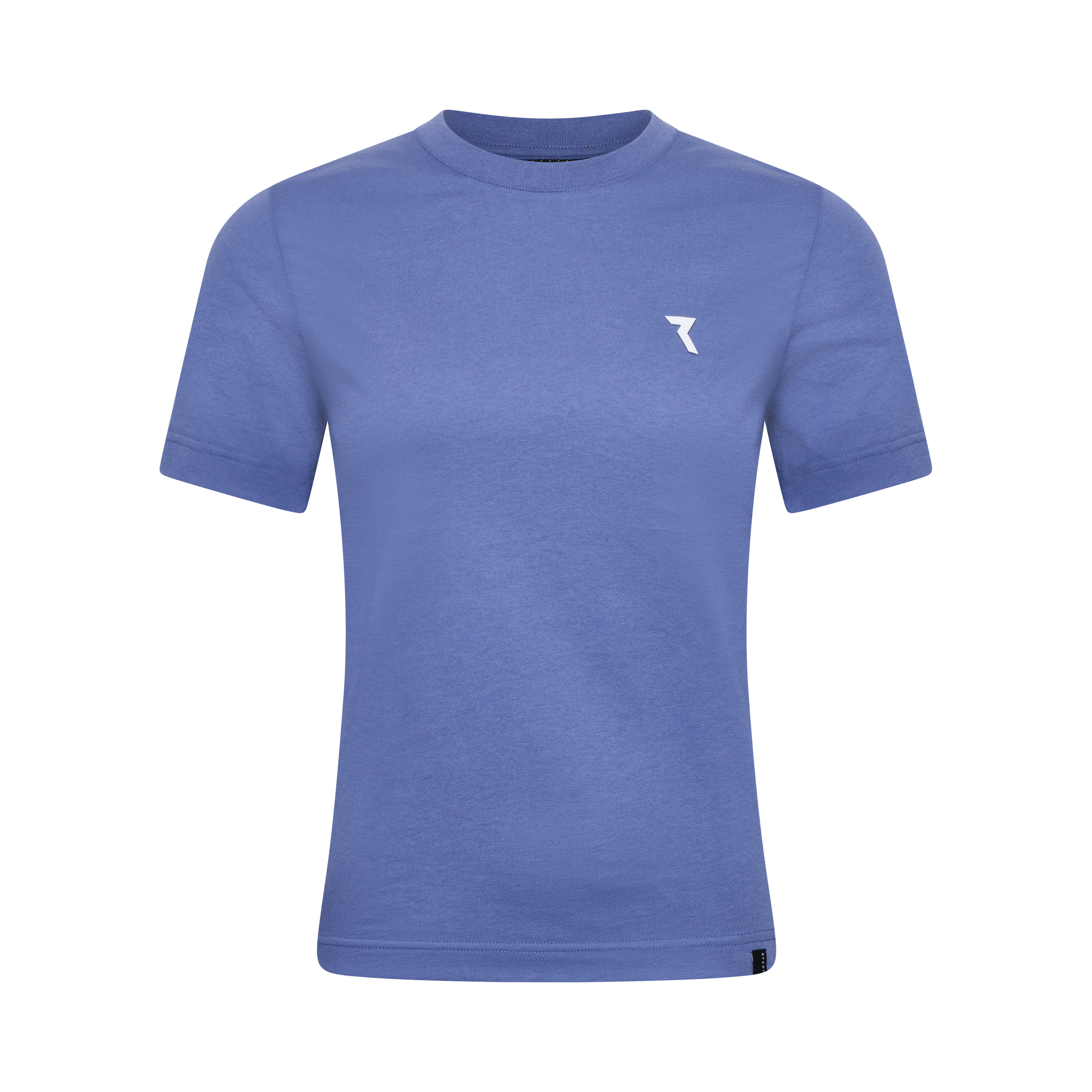 Women's bestsellers