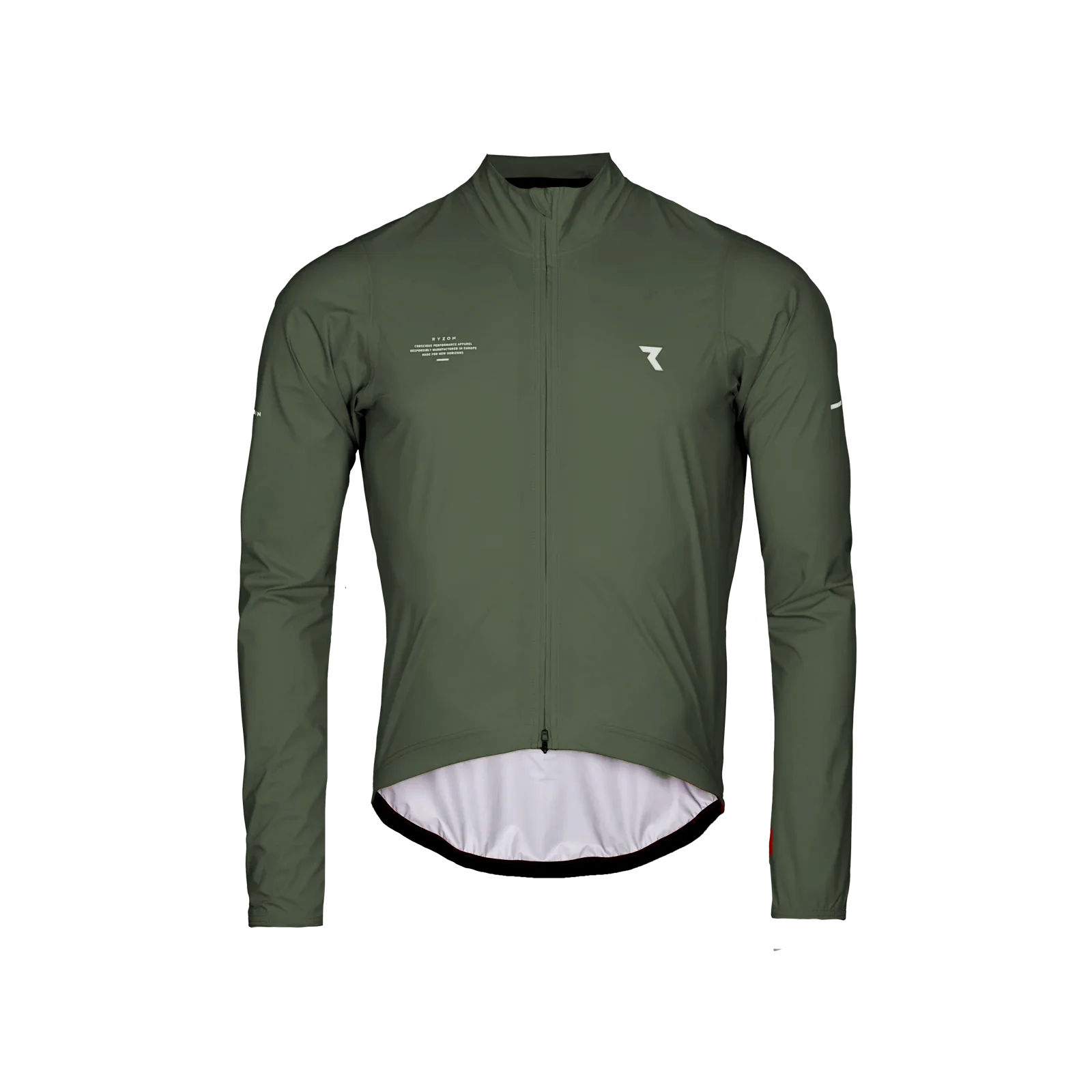 Thumbnail 46