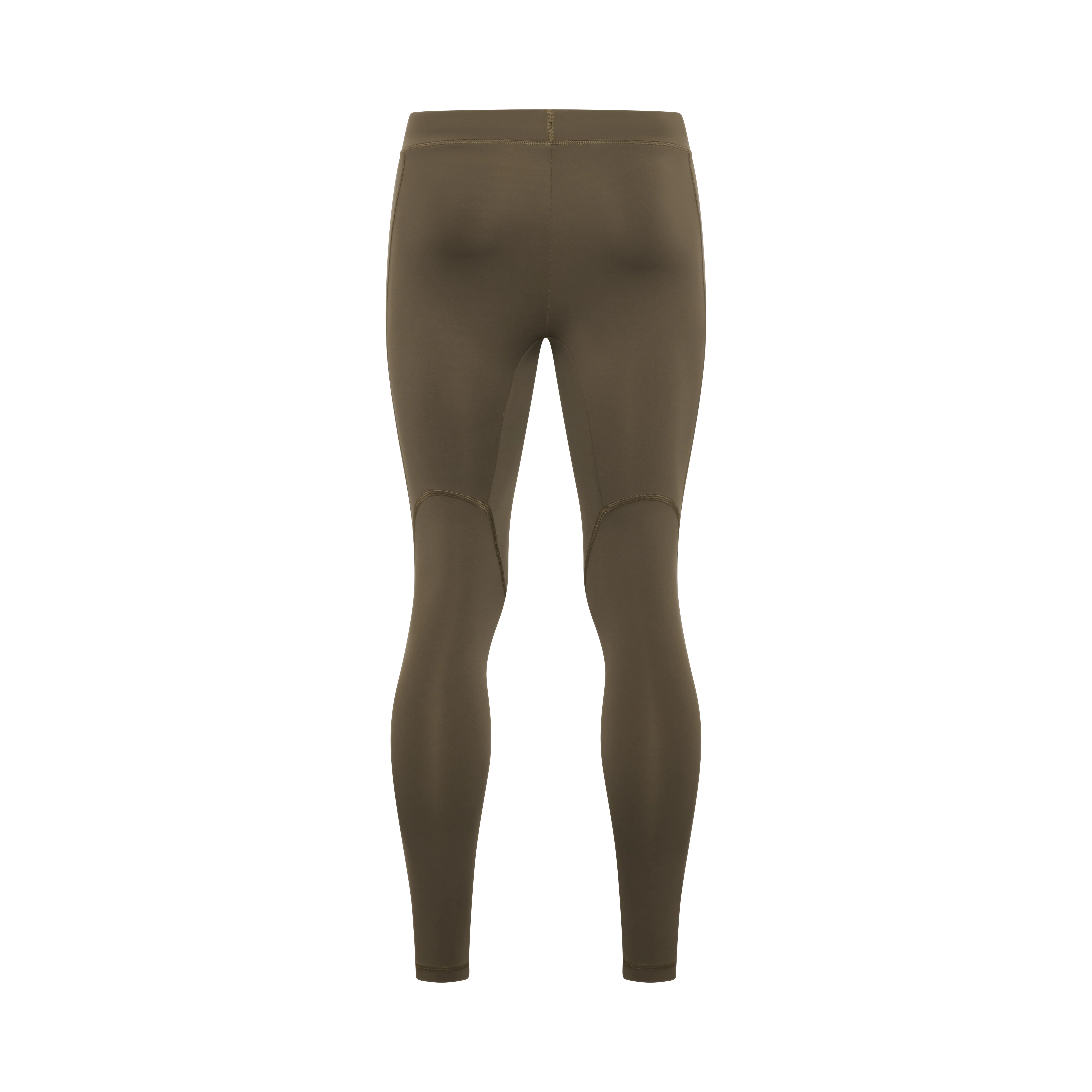 Thumbnail 25