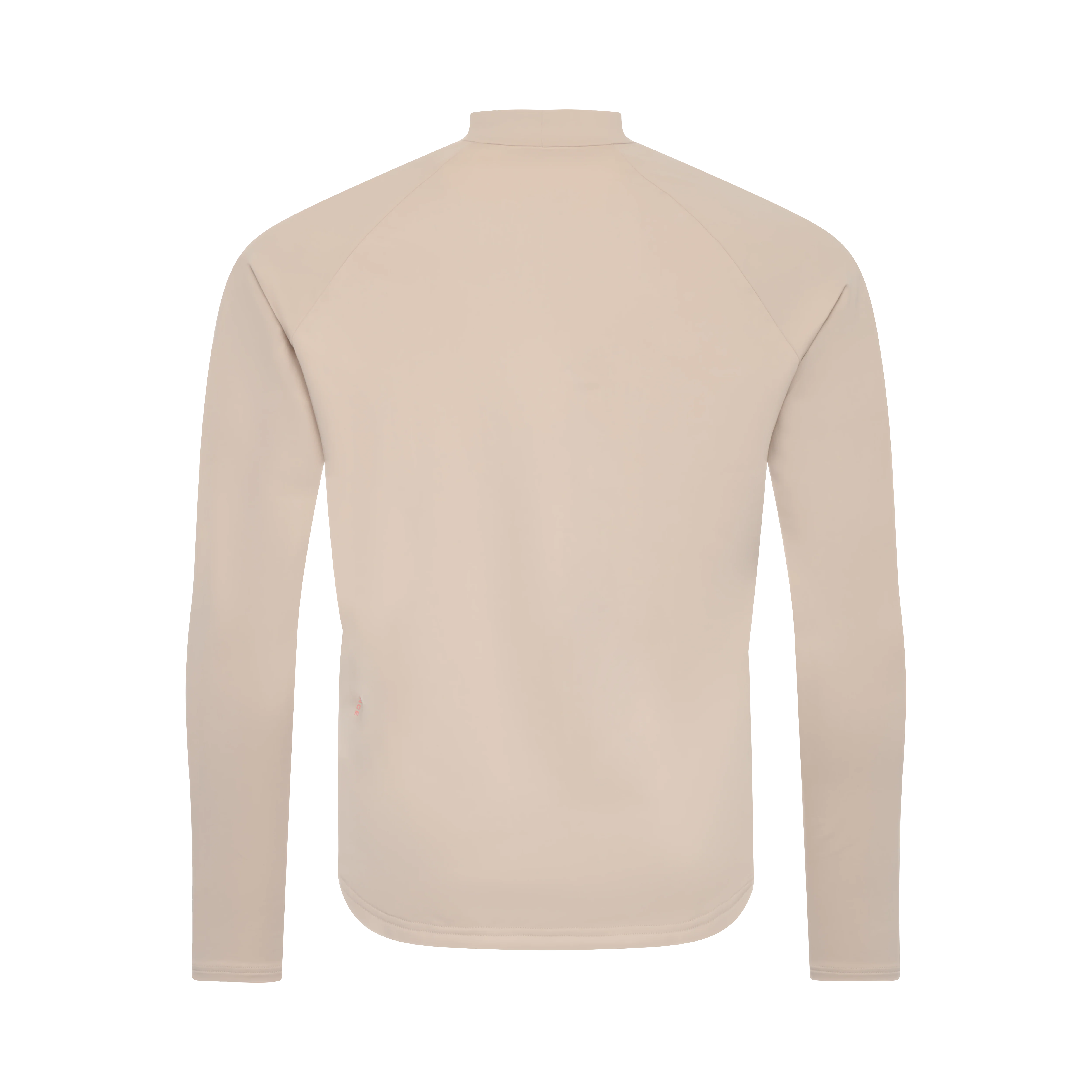Thumbnail 20