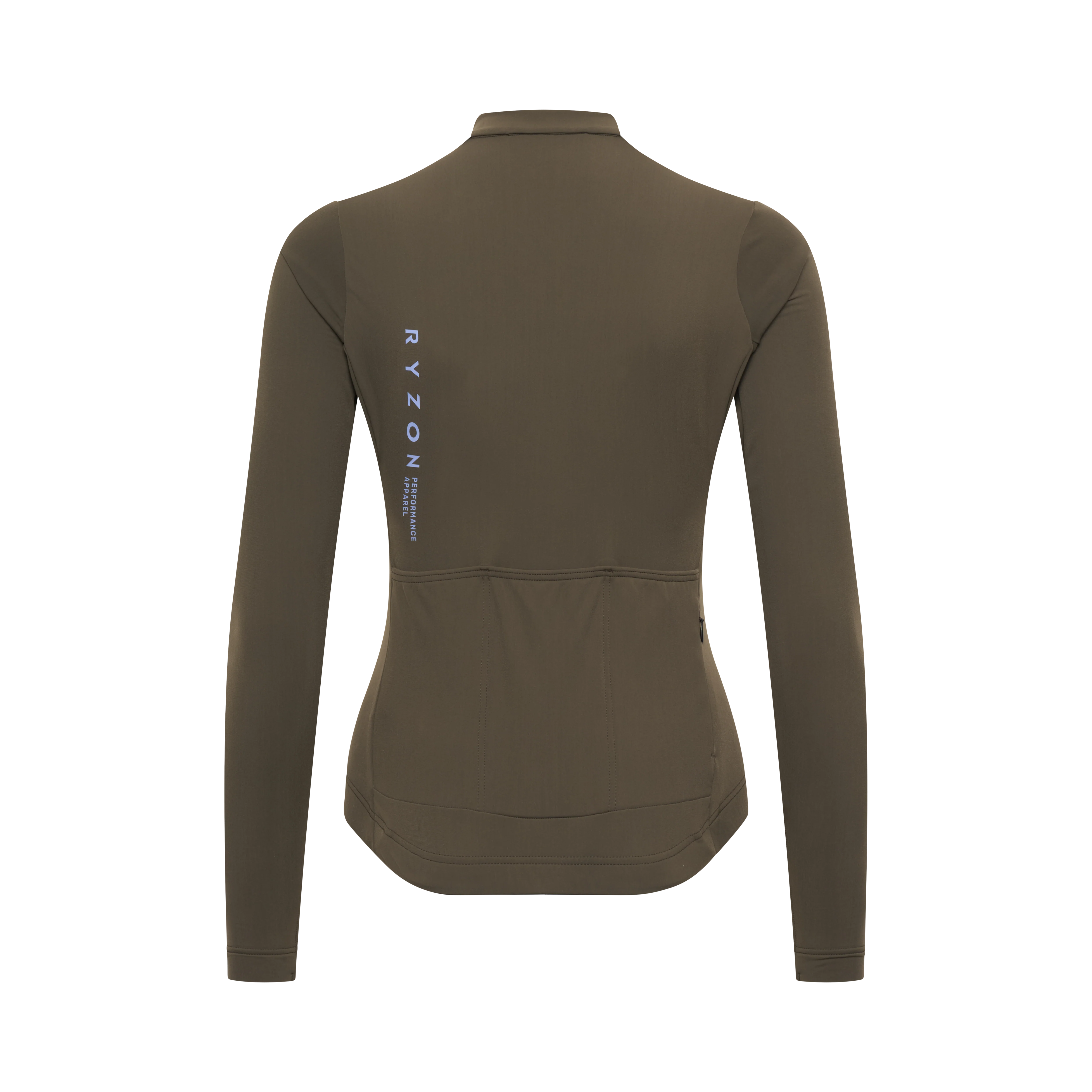 Thumbnail 65